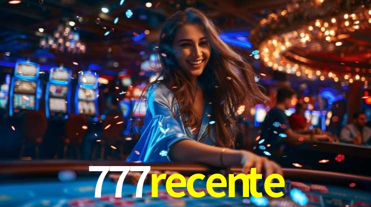 Experiência VIP 777recente