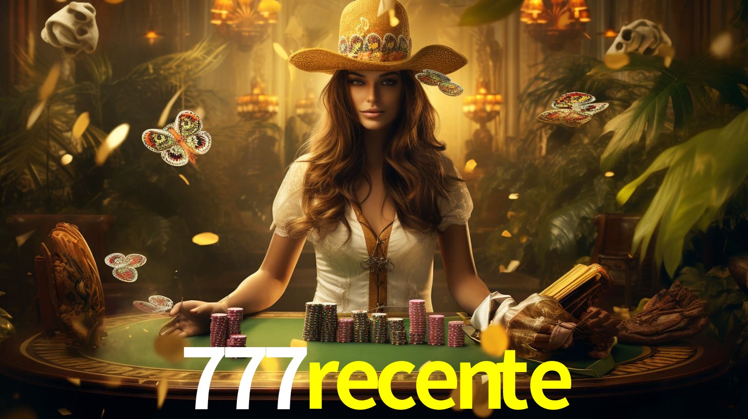 Aviator Game 777recente