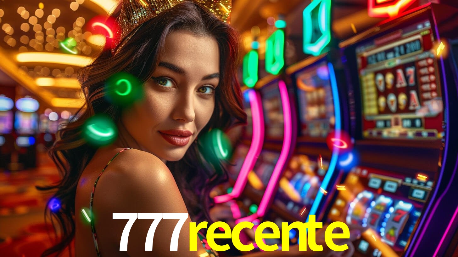 777recente,777recente.com