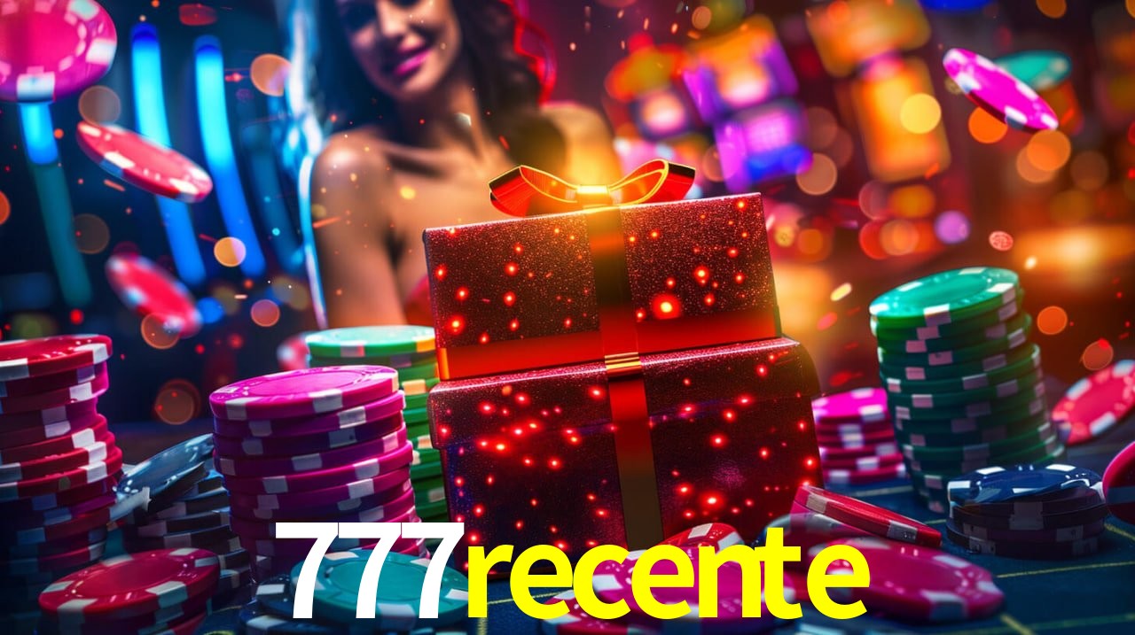 Descubra o Programa VIP da 777recente: Vantagens Exclusivas para Jogadores