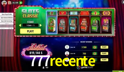 Dominando Estratégias de Jogo: Táticas para Vencer