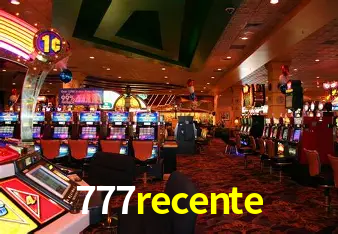 Desvendando o Mundo dos Jogos Virtuais na 777recente
