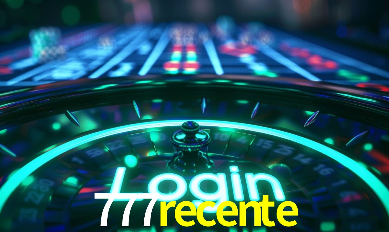 Jogo Aviator 777recente