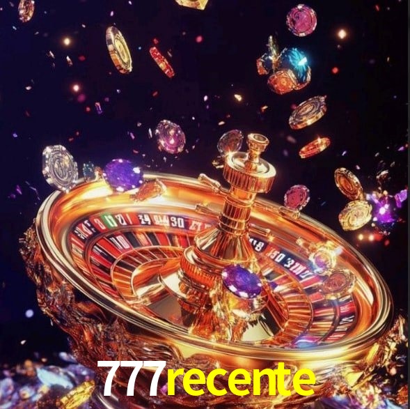 Cadastro Rápido 777recente