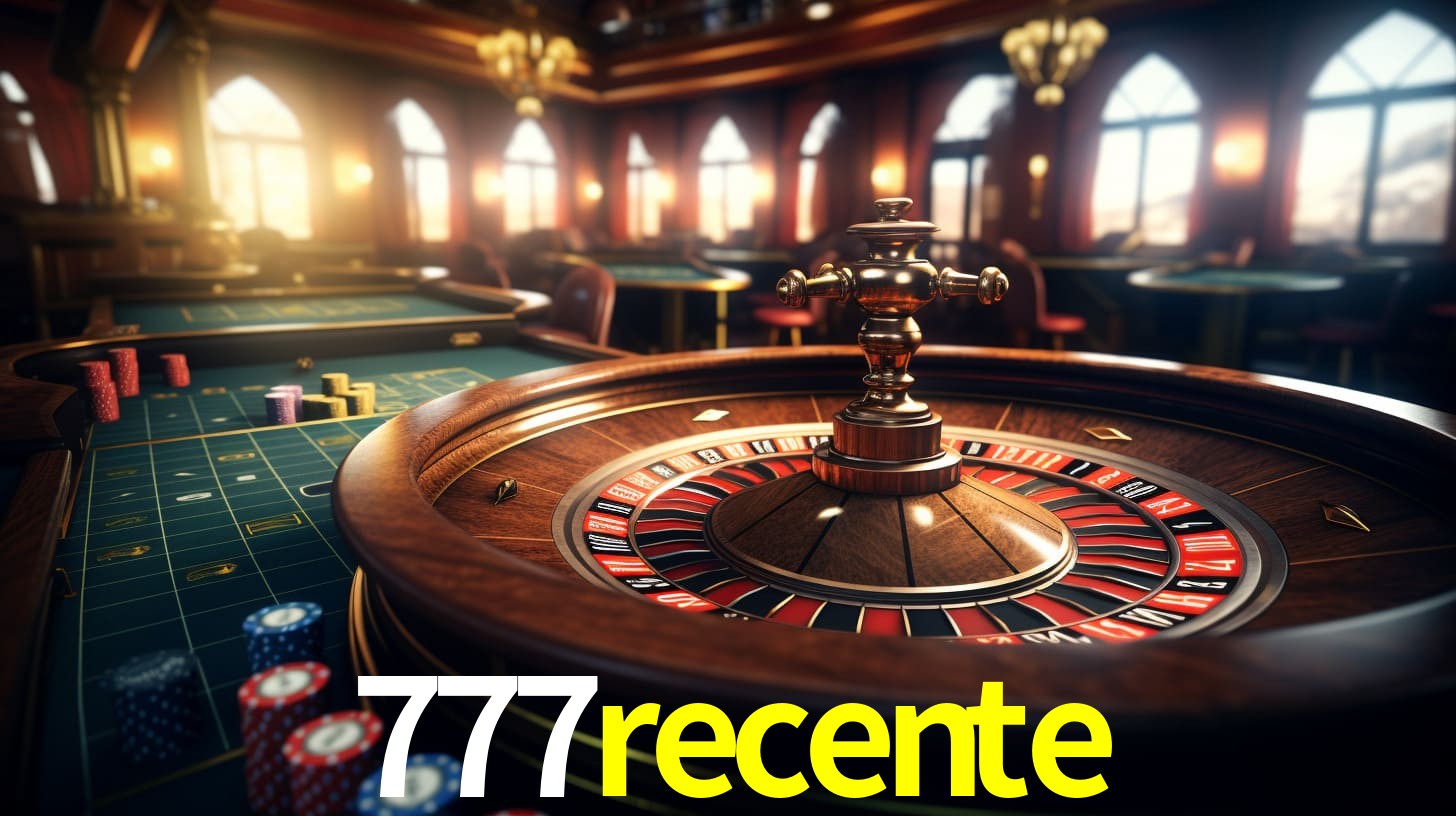 Crash Games Strategies 777recente
