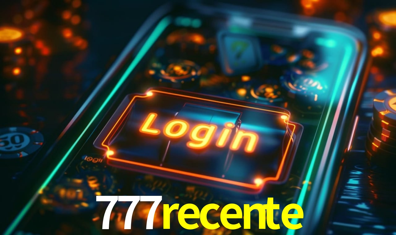 Sports Statistics 777recente
