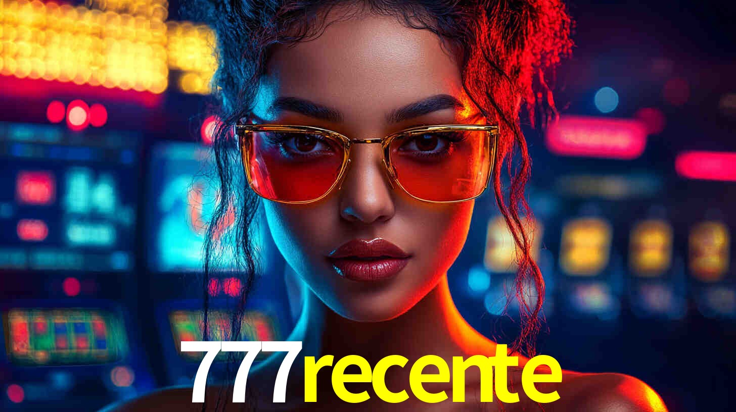 Descubra o Programa VIP da 777recente: Vantagens Exclusivas para Jogadores