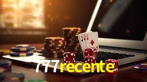 Desvendando o Mundo dos Jogos Virtuais na 777recente