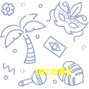 Descubra a Magia dos Jogos de Arcade no 777recente