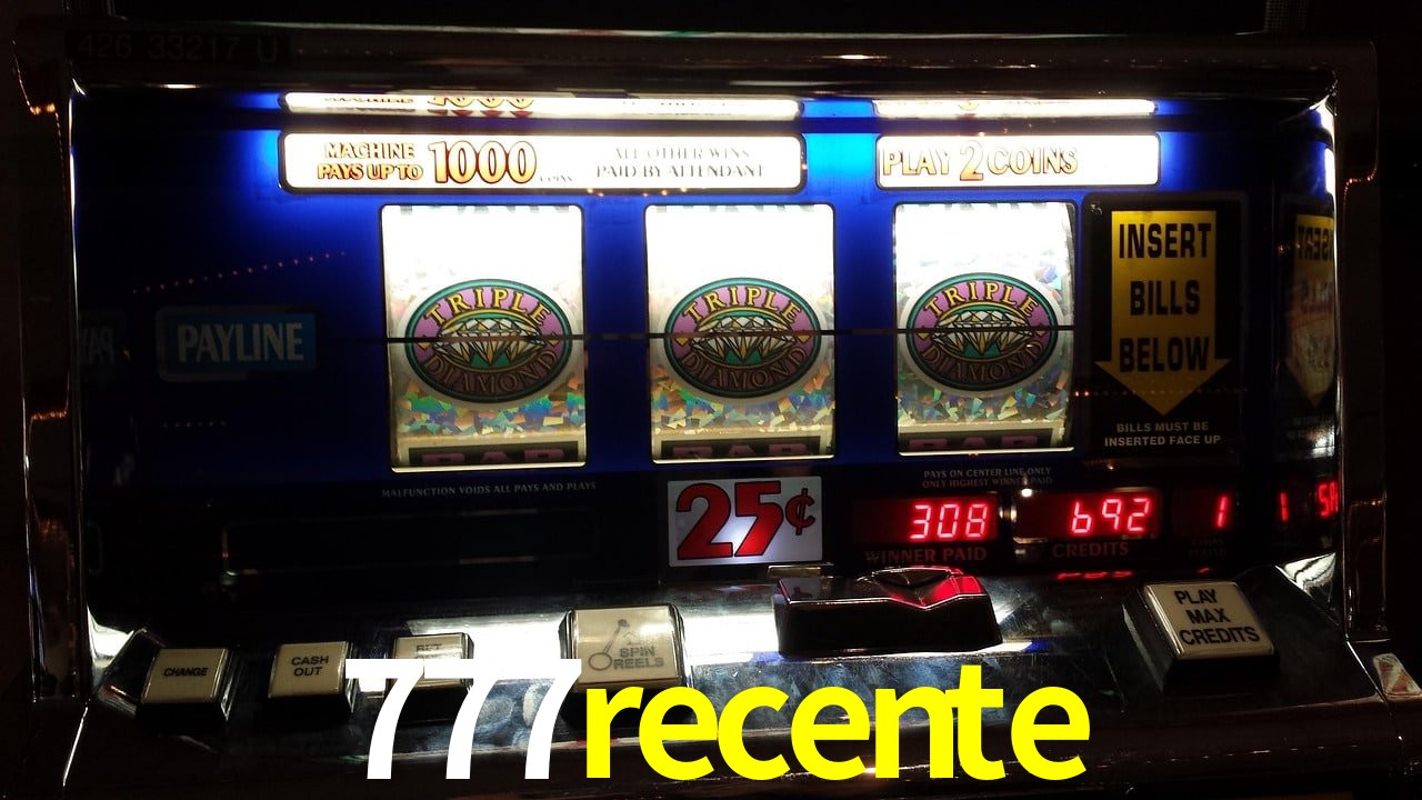 Basketball Betting 777recente
