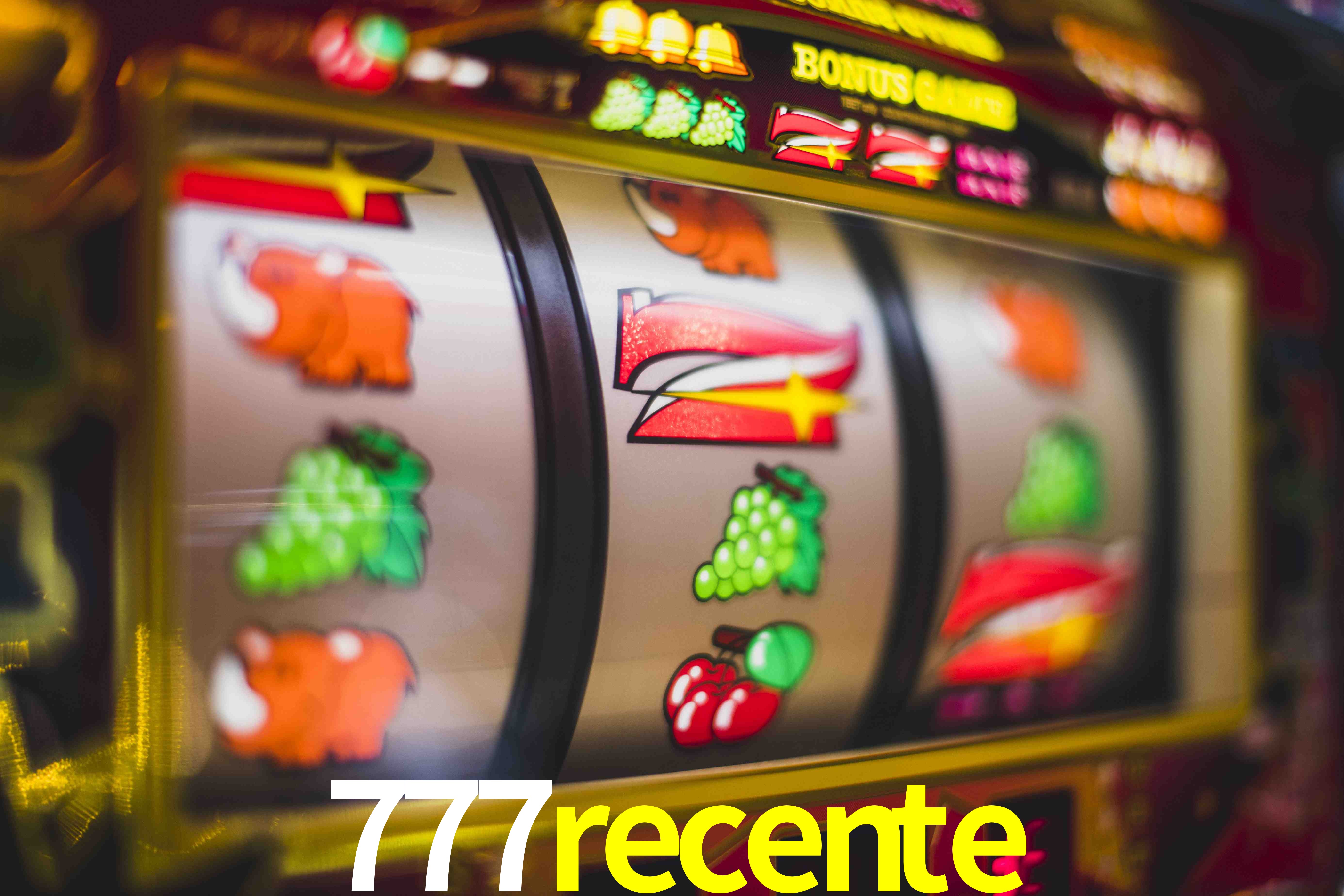 Football Betting 777recente