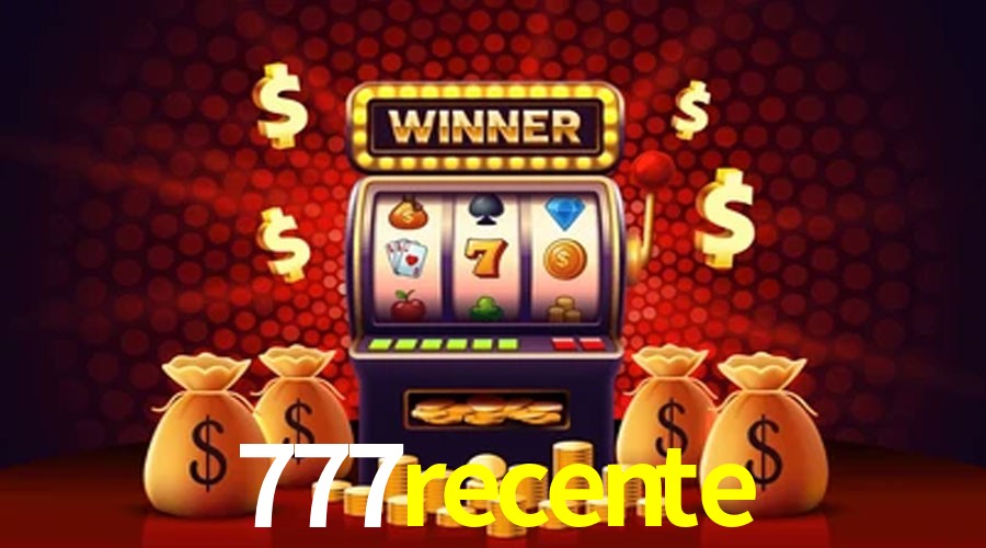 2FA Security 777recente
