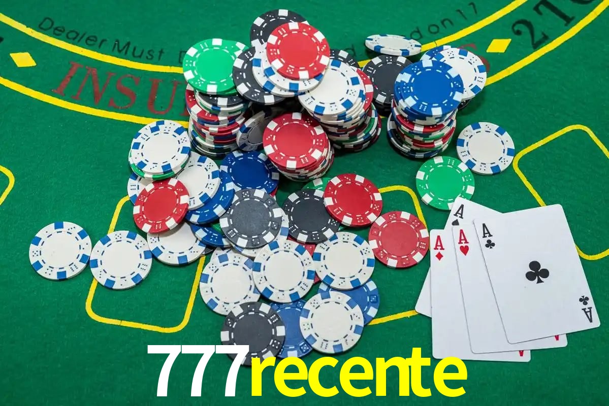Jogos Exclusivos 777recente