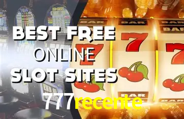 A Revolução dos Aplicativos de Jogos no 777recente