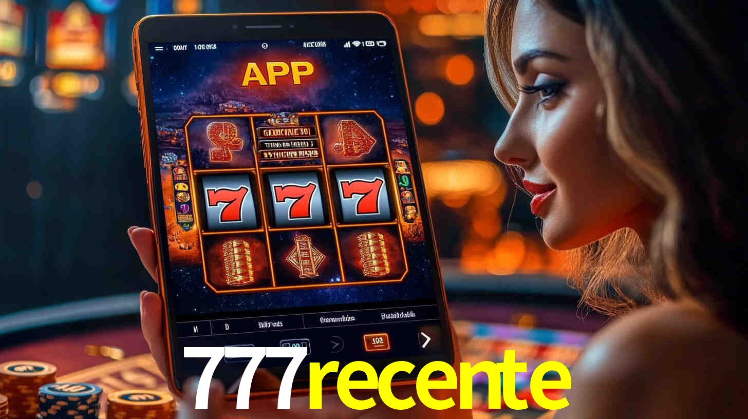 777recente