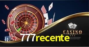 Estatísticas Crash Games 777recente