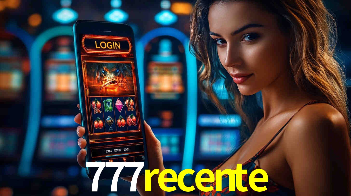 777recente.com