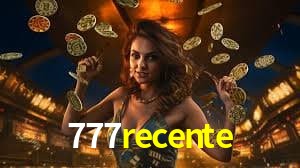 Bonus Features 777recente