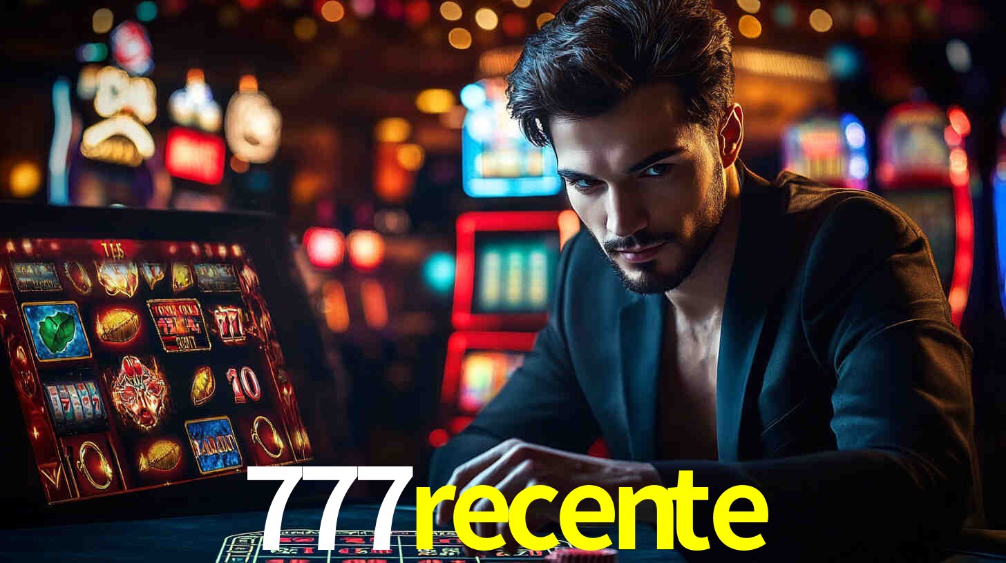 777recente.com