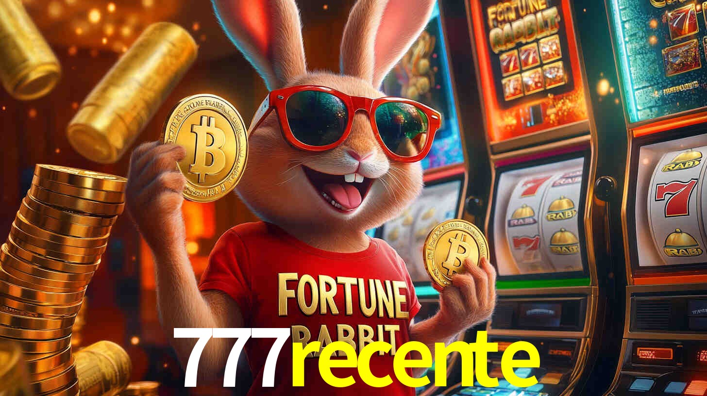 Desvendando o Mundo dos Jogos Virtuais na 777recente