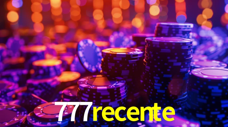 777recente,777recente.com