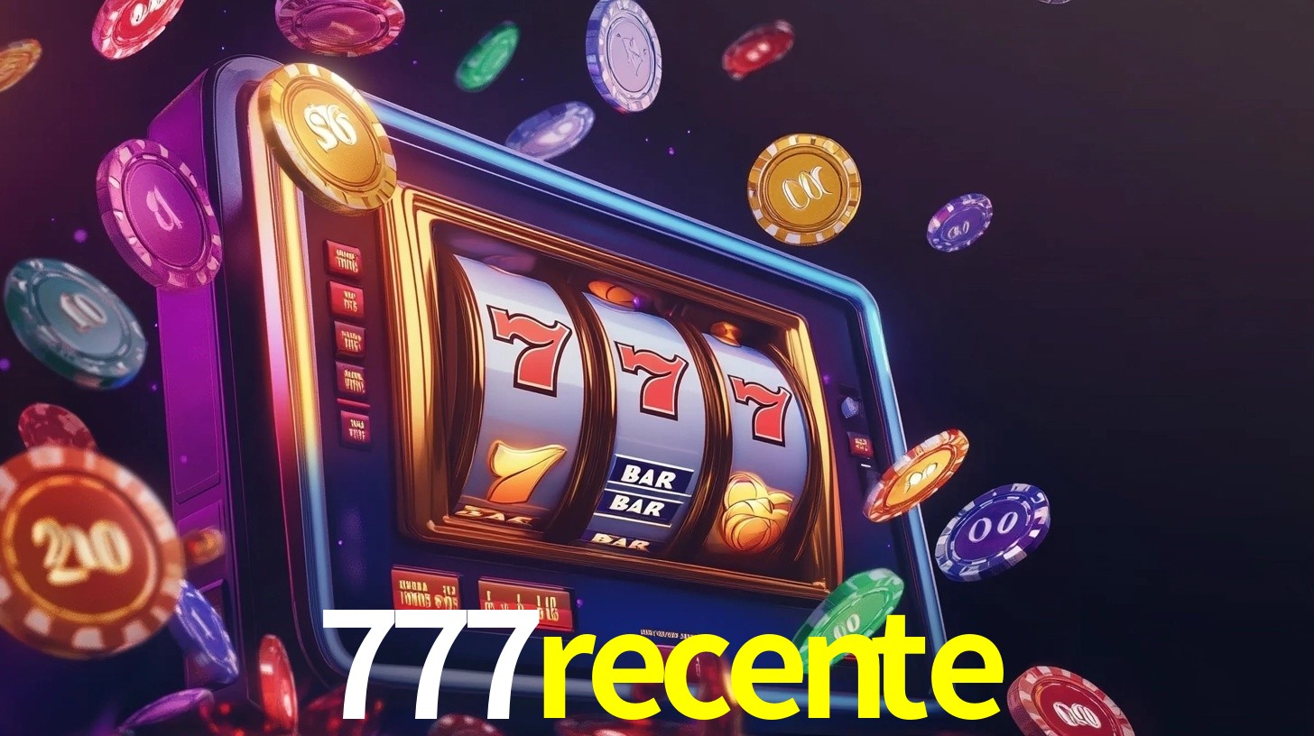 Blackjack Table 777recente