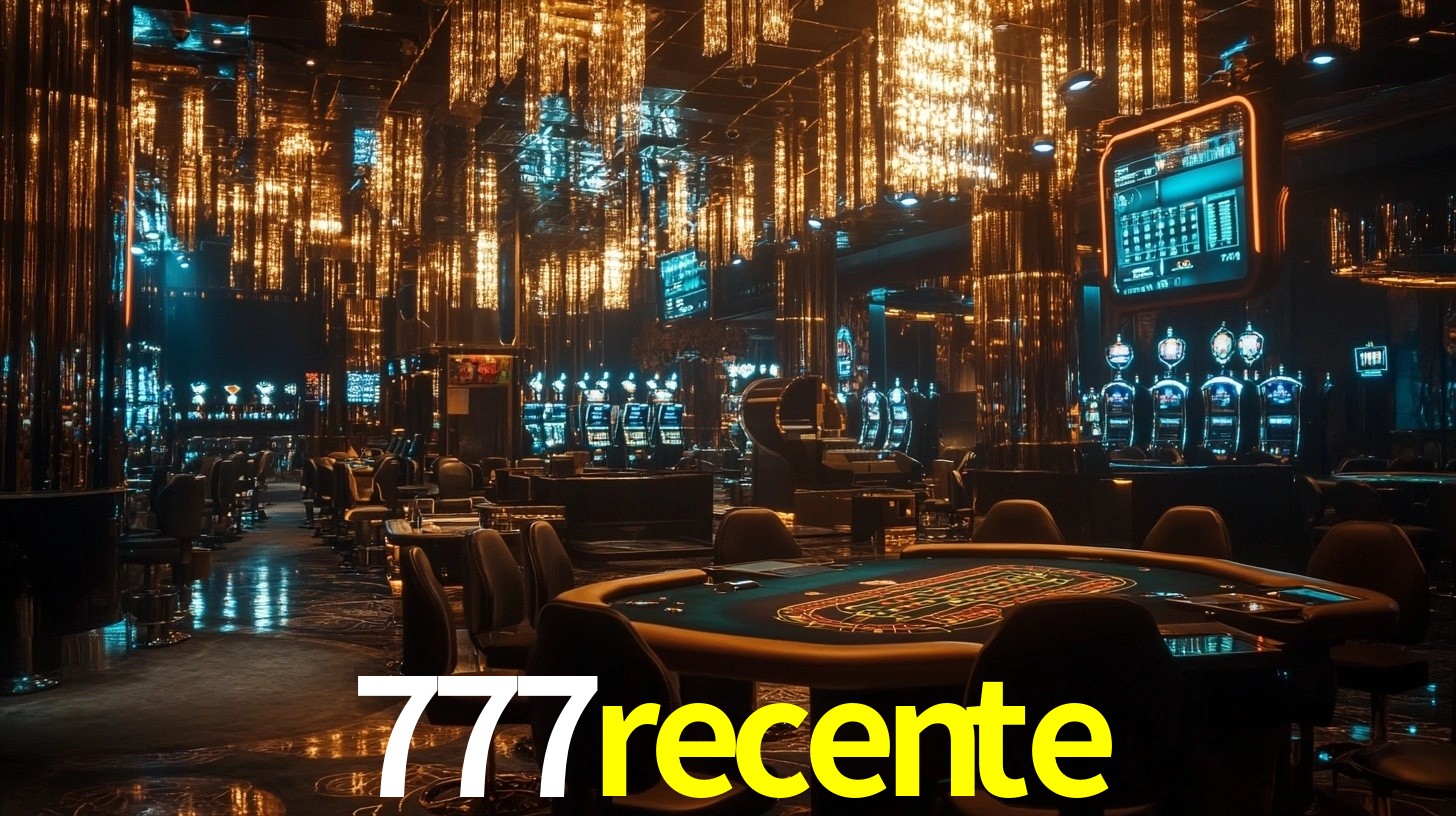 777recente.com