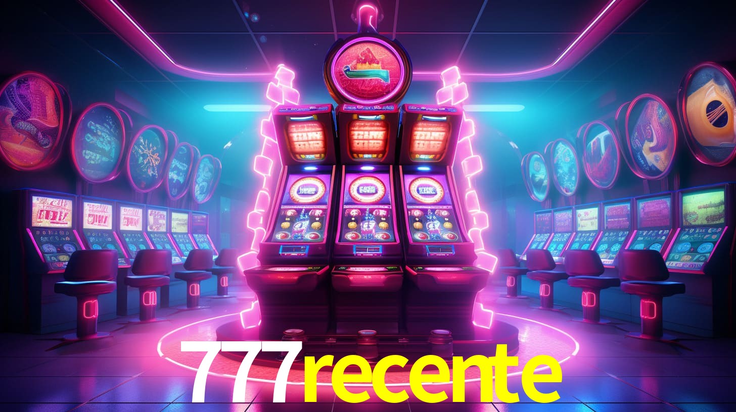 777recente.com