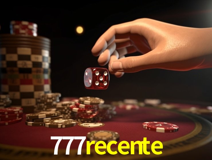Gates of Olympus 777recente