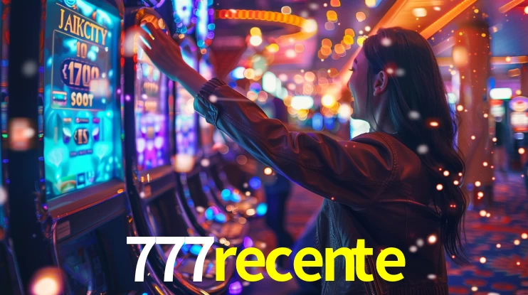 777recente