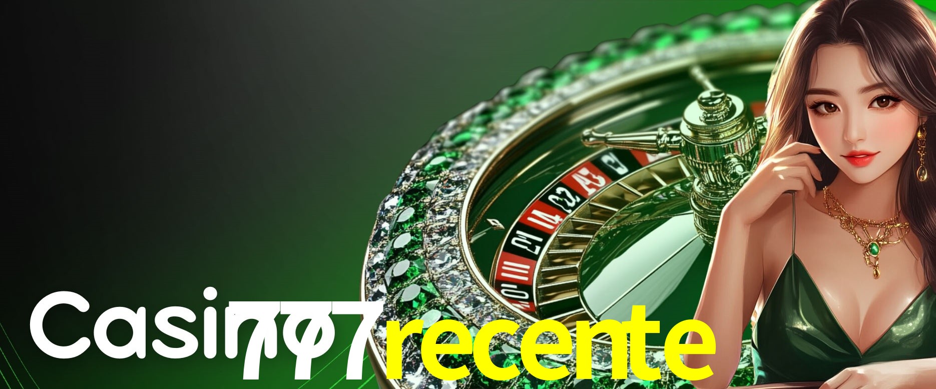 Exclusive Offers 777recente
