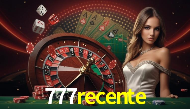Secure Login 777recente