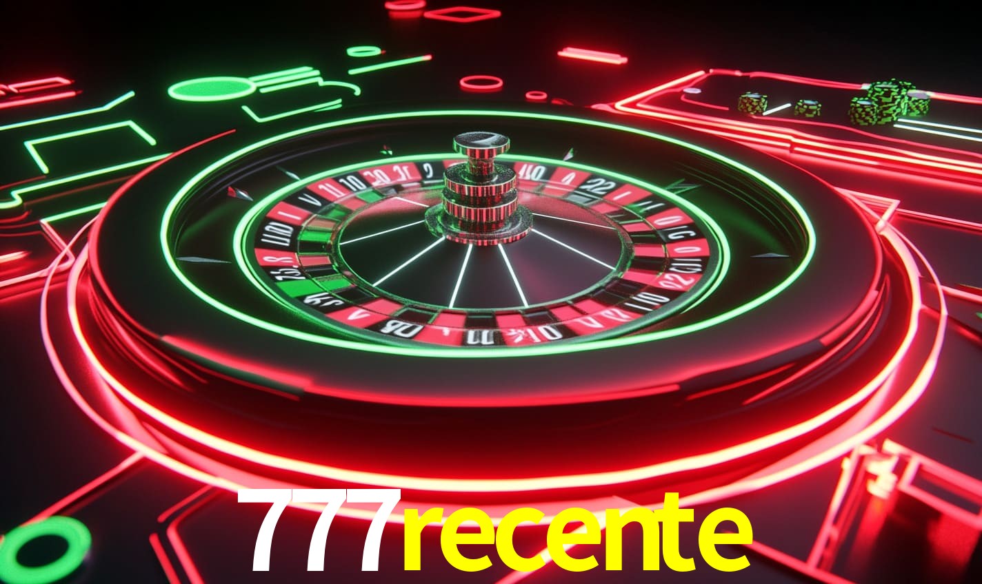 Dominando Estratégias de Jogo: Táticas para Vencer