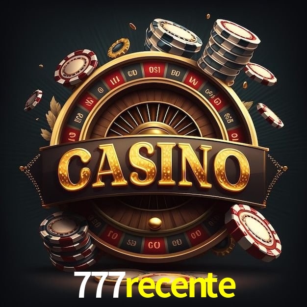 777recente
