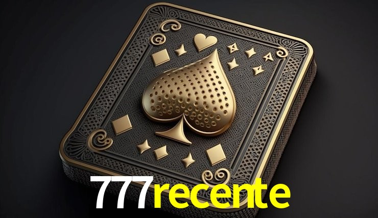 Apostas de Basquete 777recente