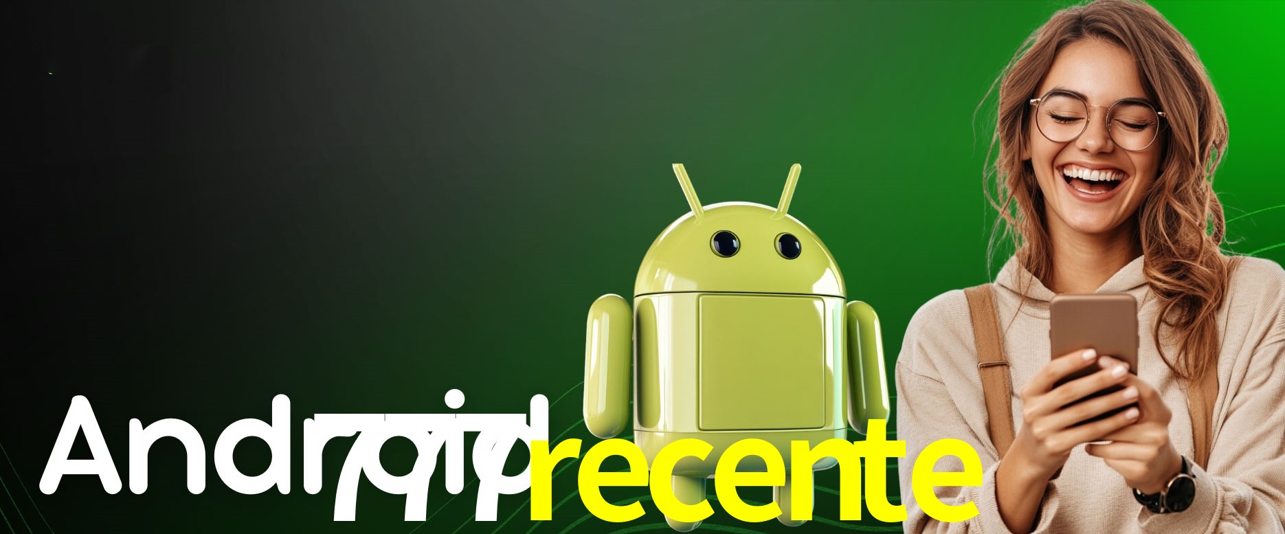 Weekend Specials 777recente