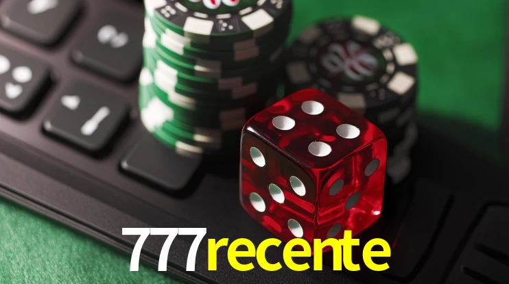 Account Benefits 777recente