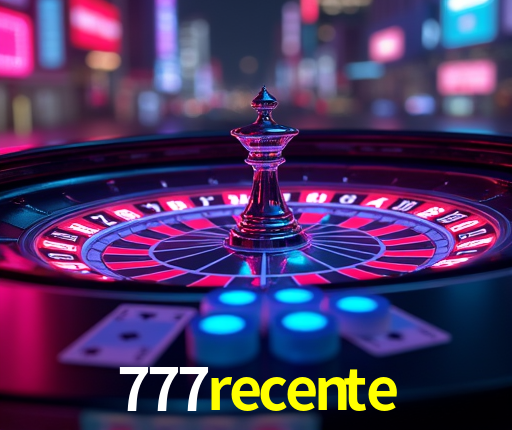 A Popularidade dos Caça-Níqueis no 777recente