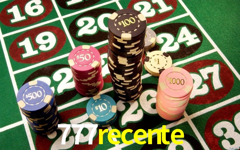 Jogo Spaceman 777recente