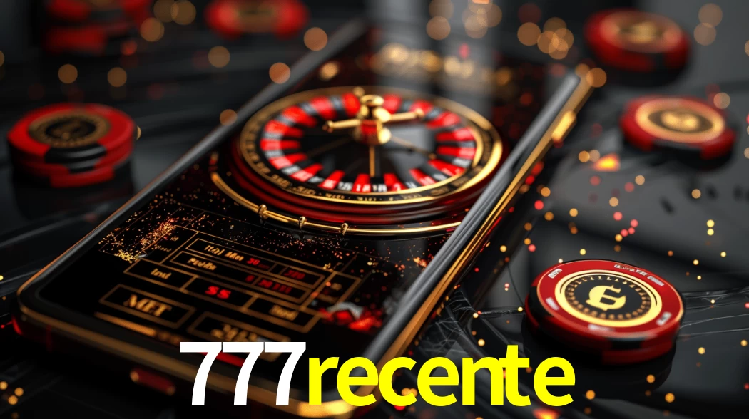 Game Providers 777recente