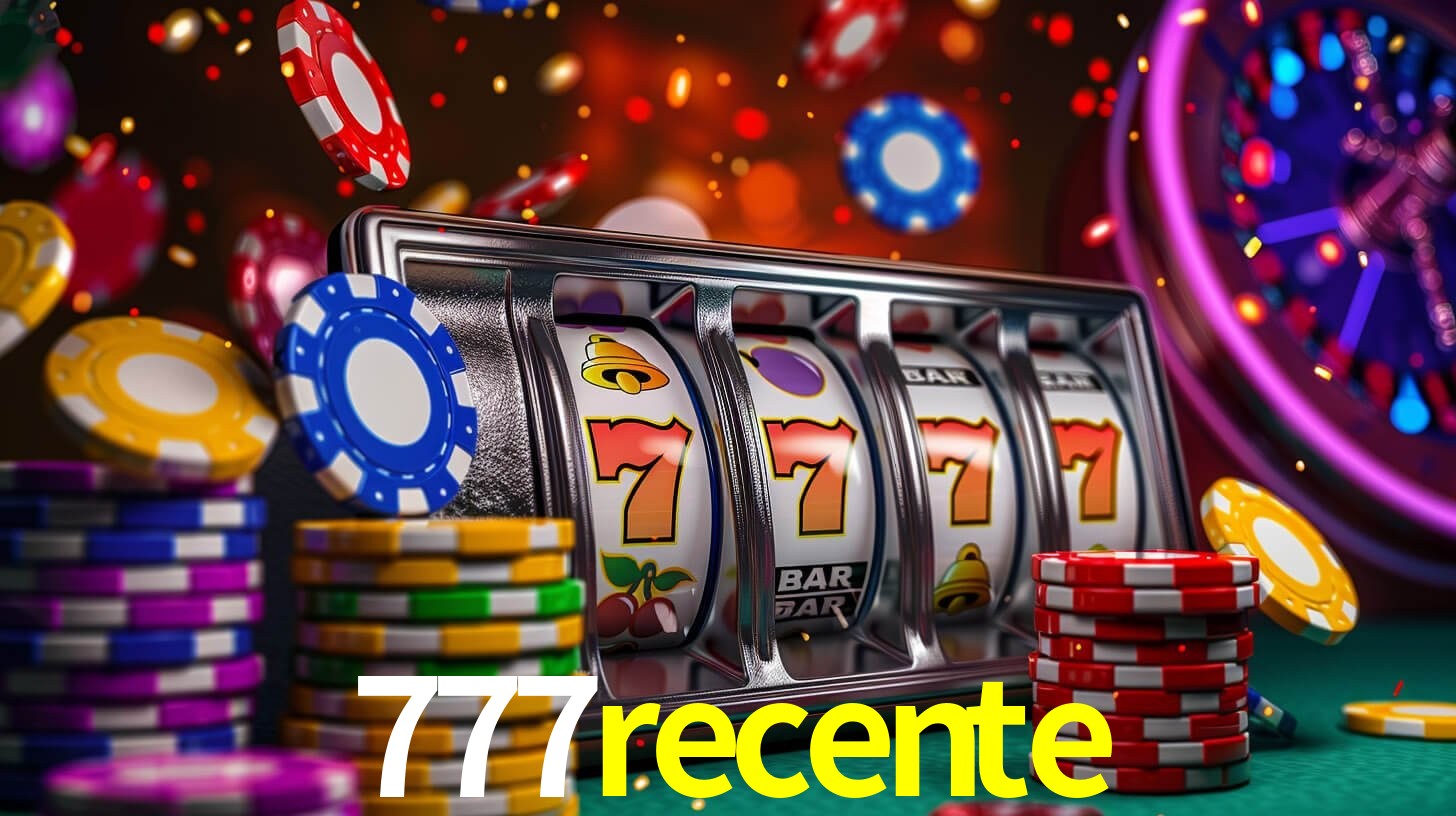 Interface Premium 777recente
