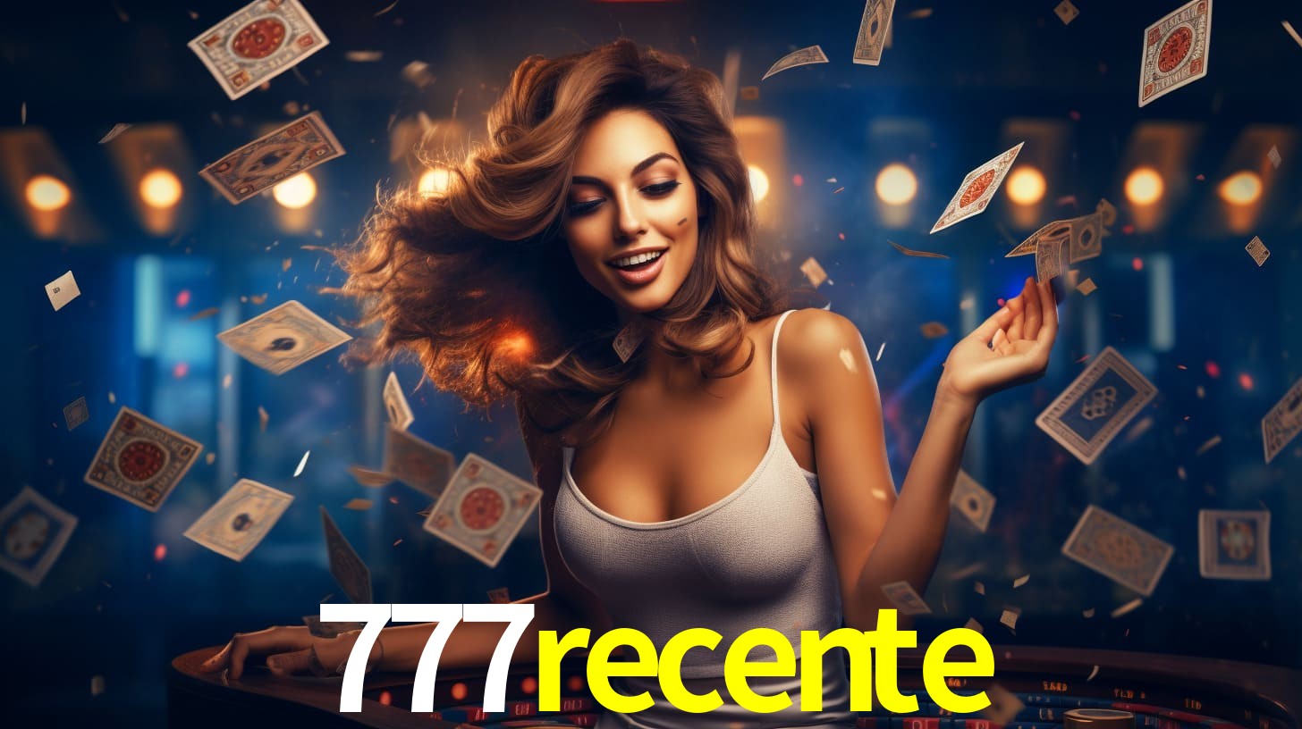 Crash Games Statistics 777recente