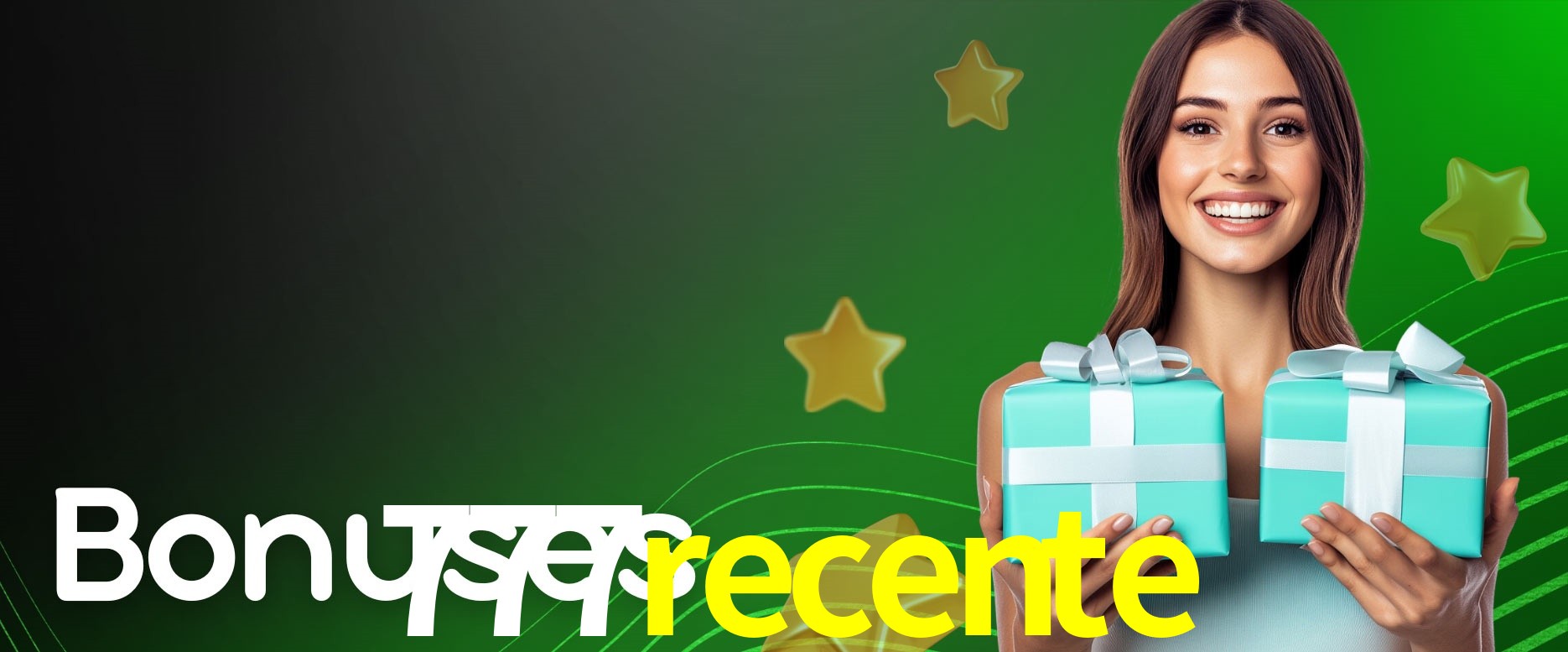 Seasonal Promotions 777recente