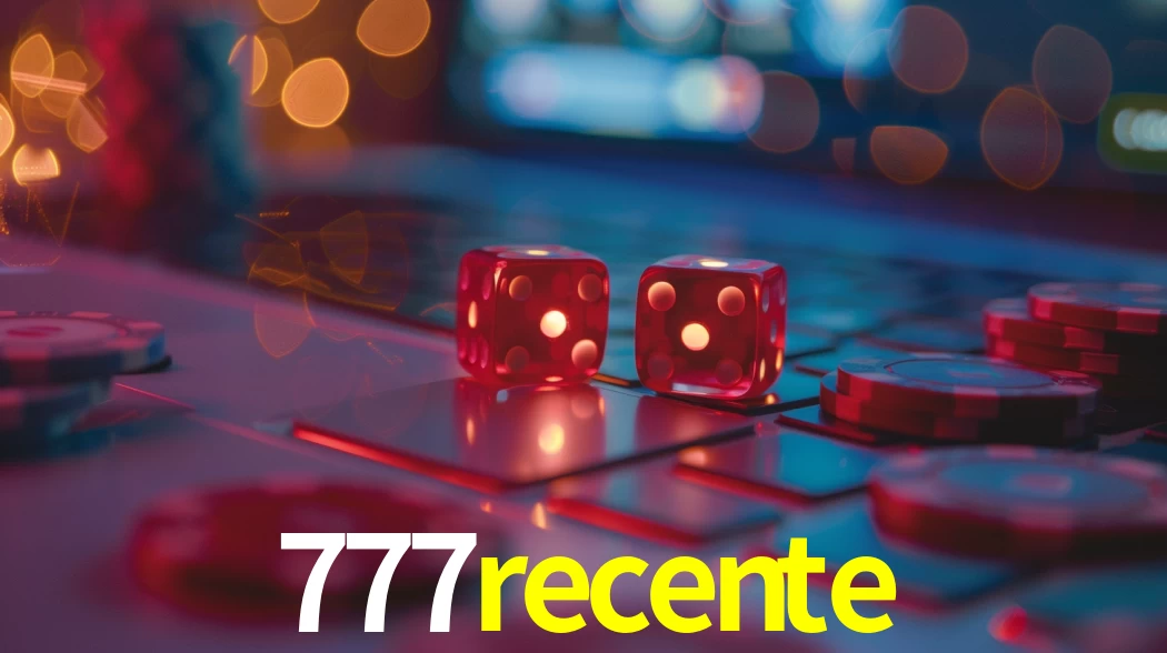 Quick Registration 777recente
