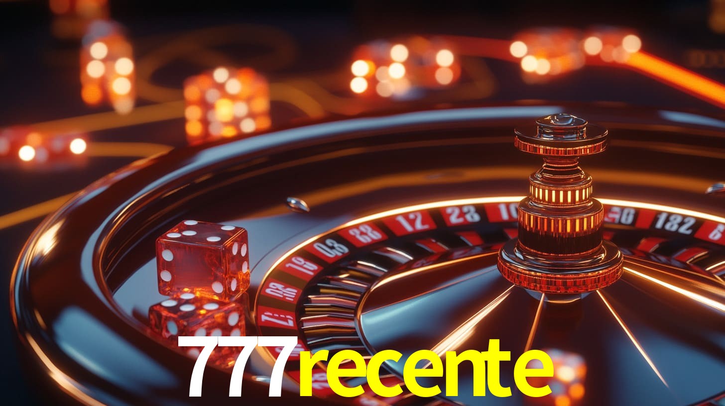 777recente: Jogue Crash e Experimente Alta Recompensa Instantânea