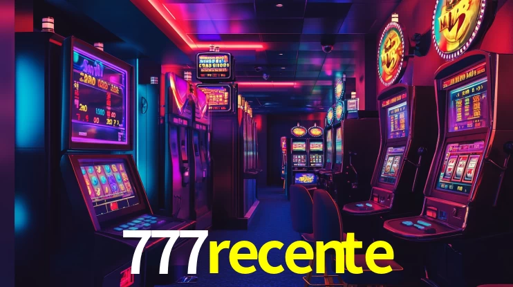 Premium Interface 777recente