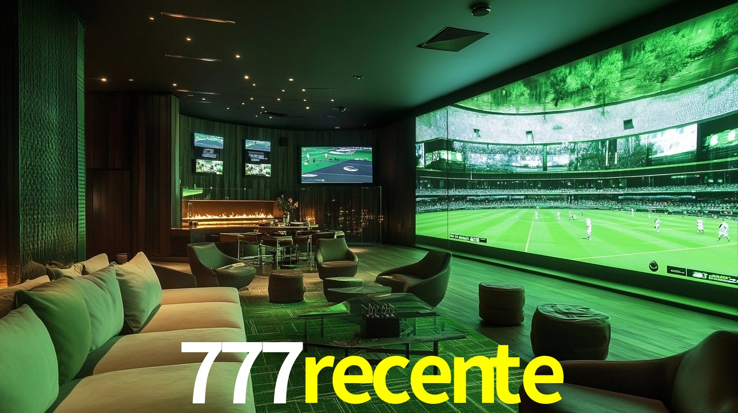 777recente,777recente.com