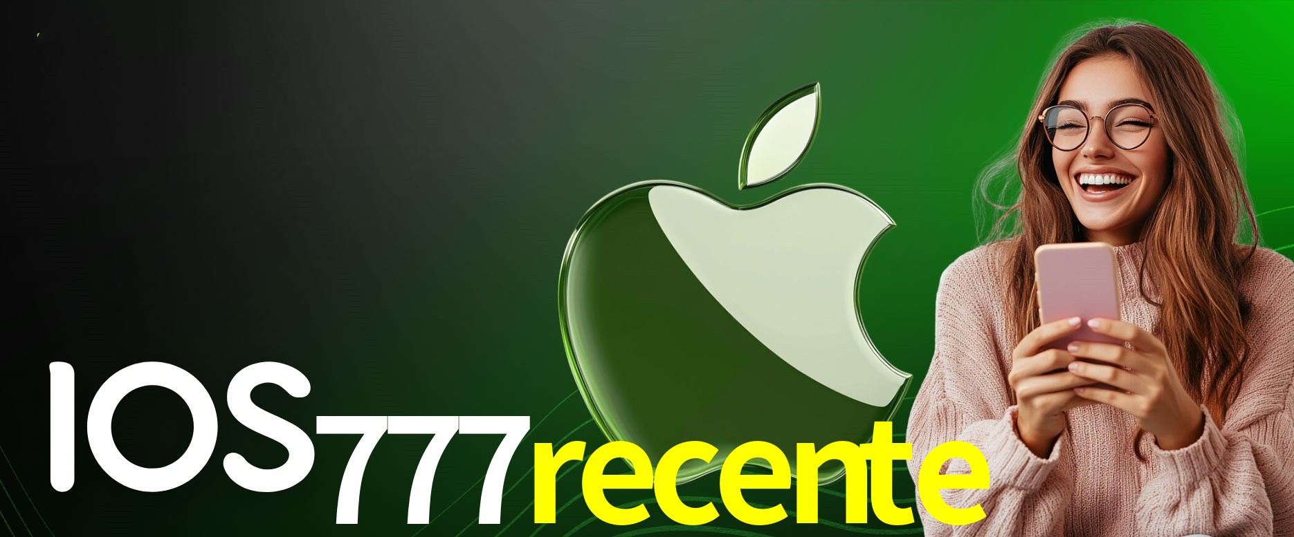 Flash Promotion 777recente