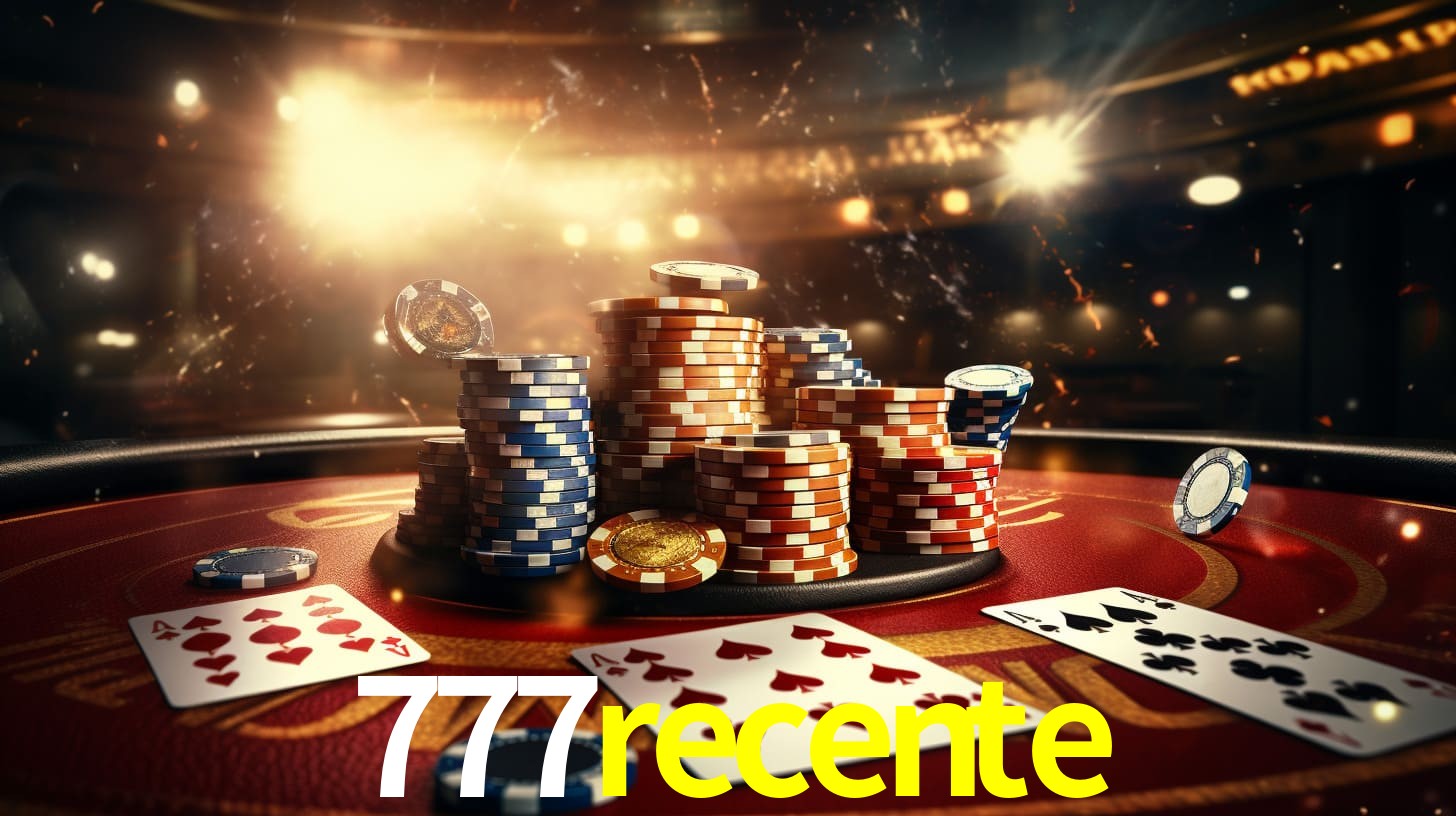 Spaceman Game 777recente