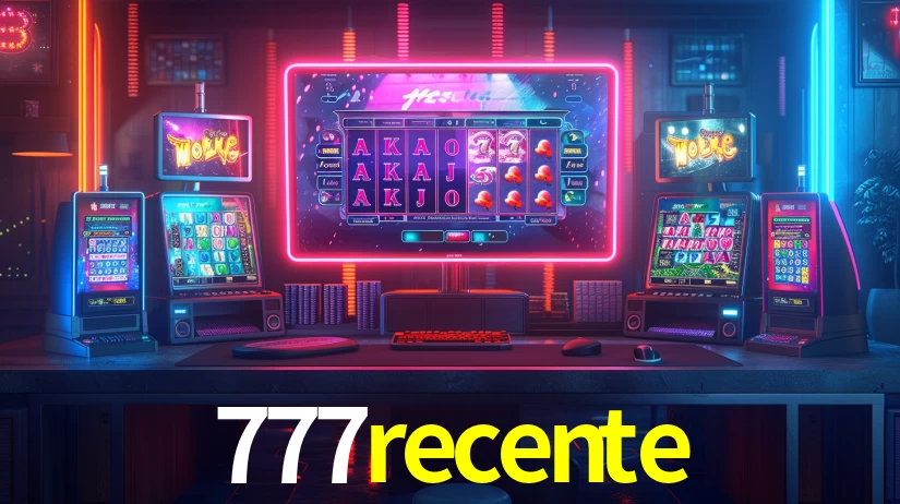 Explore as vantagens do 777recente: serviço profissional e confiabilidade
